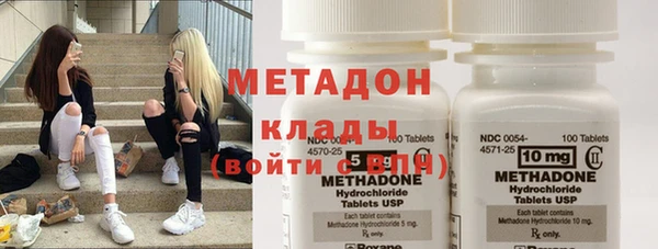 прущие грибы Нефтегорск
